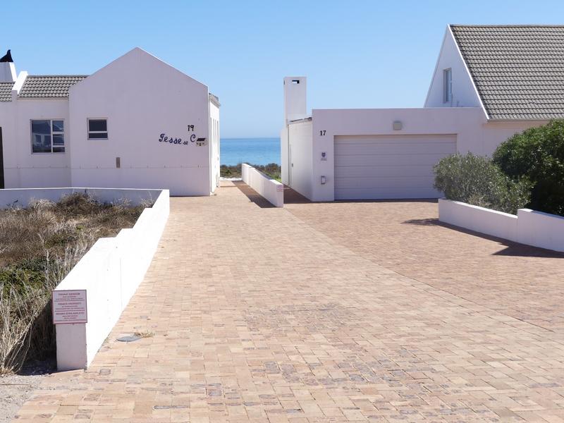 0 Bedroom Property for Sale in Flagship Western Cape
